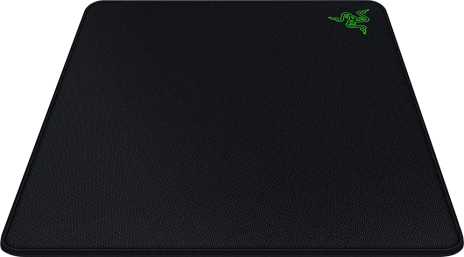 Razer XXL Gaming Mouse Pad Black 940mm Gigantus V2(NOT HANDCRAFTED)