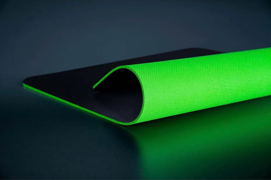 Razer XXL Gaming Mouse Pad Black 940mm Gigantus V2(NOT HANDCRAFTED)