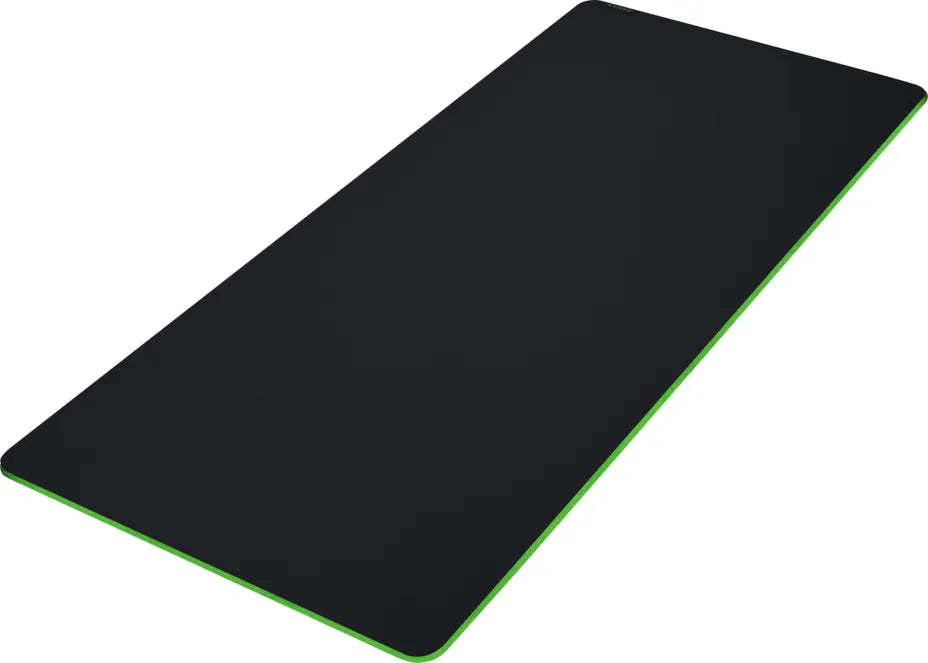 Razer XXL Gaming Mouse Pad Black 940mm Gigantus V2(NOT HANDCRAFTED)