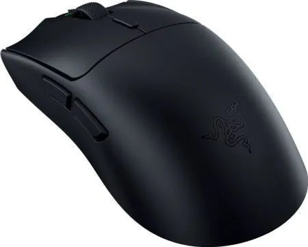 Razer Viper V3 HyperSpeed Wireless Gaming Mouse 30000 DPI Black