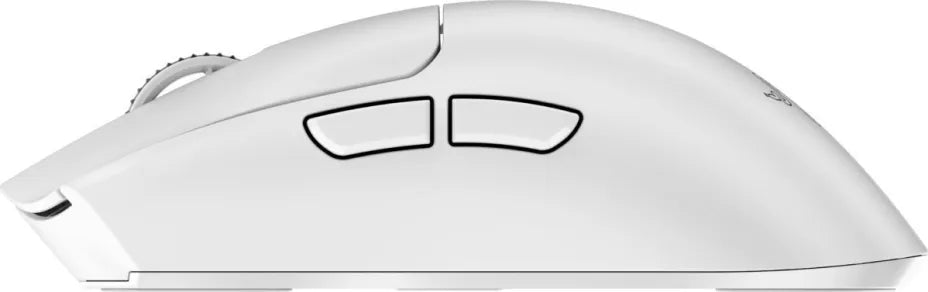 Razer Viper V3 Pro Wireless RGB Gaming Mouse 35000 DPI White