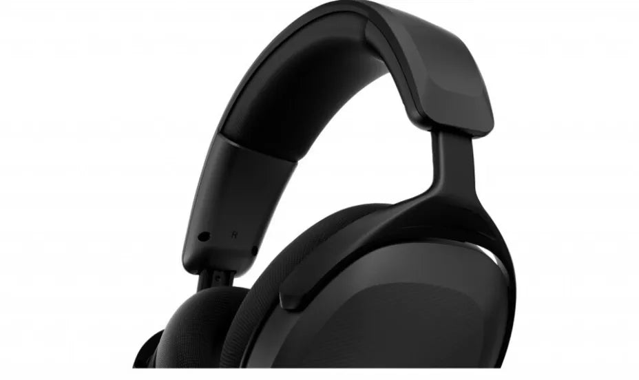 HyperX Cloud Stinger 2 Core Over Ear Gaming Headset with Connection 3.5mm / 2x3.5mm