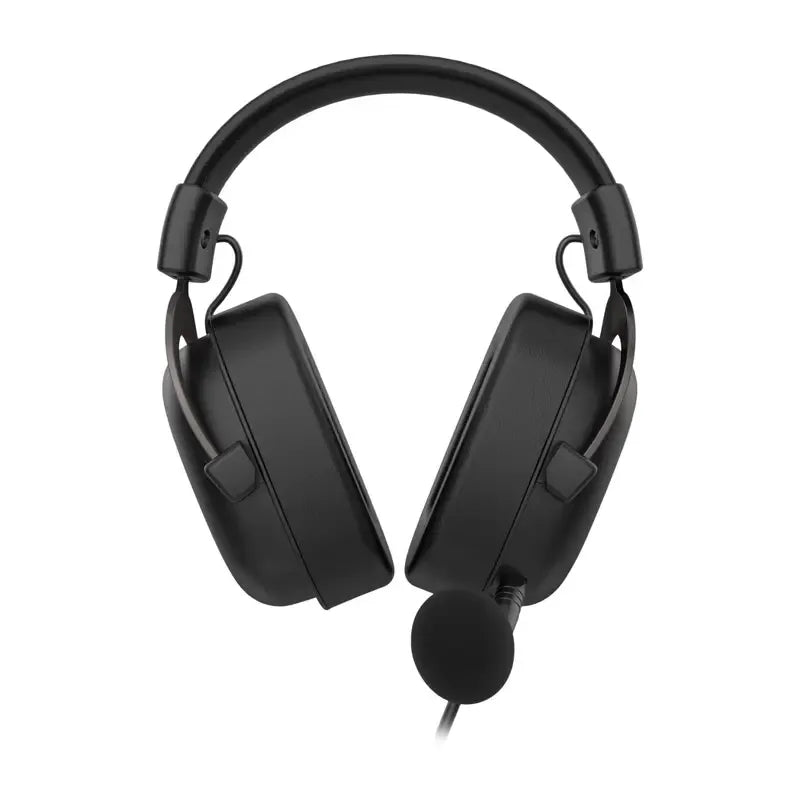 HAVIT Gaming Headset