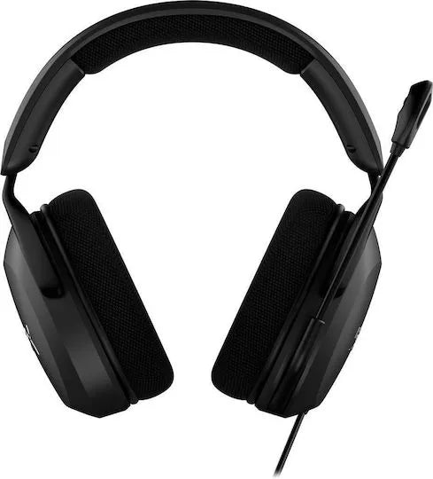 HyperX Cloud Stinger 2 Core Over Ear Gaming Headset with Connection 3.5mm / 2x3.5mm