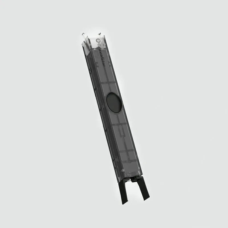 GravaStar Keycap & Switch 2-In-1 Puller