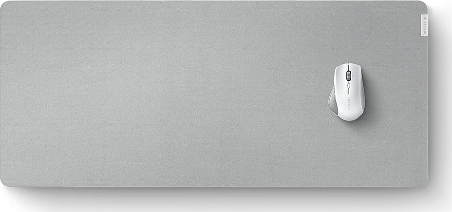 Razer XXL Gaming Mouse Pad Gray 940mm Pro Glide(NOT HANDCRAFTED)