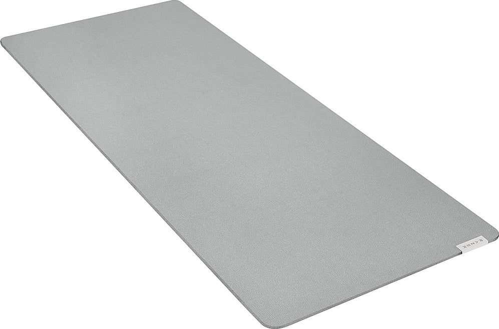 Razer XXL Gaming Mouse Pad Gray 940mm Pro Glide(NOT HANDCRAFTED)