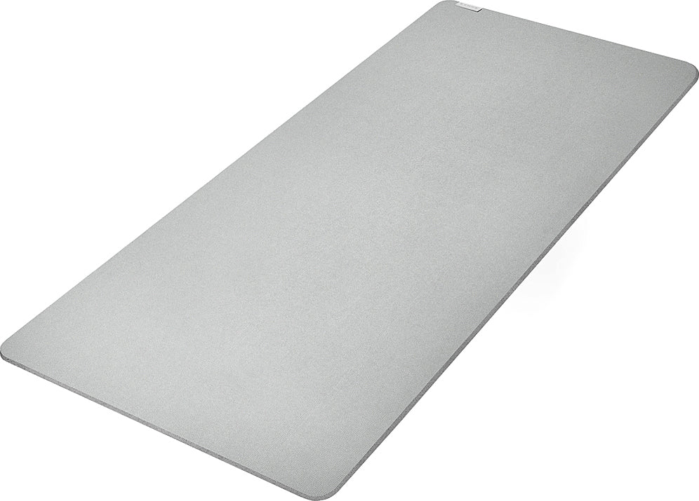 Razer XXL Gaming Mouse Pad Gray 940mm Pro Glide(NOT HANDCRAFTED)