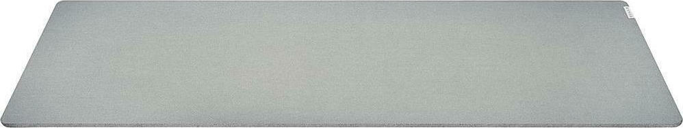 Razer XXL Gaming Mouse Pad Gray 940mm Pro Glide(NOT HANDCRAFTED)