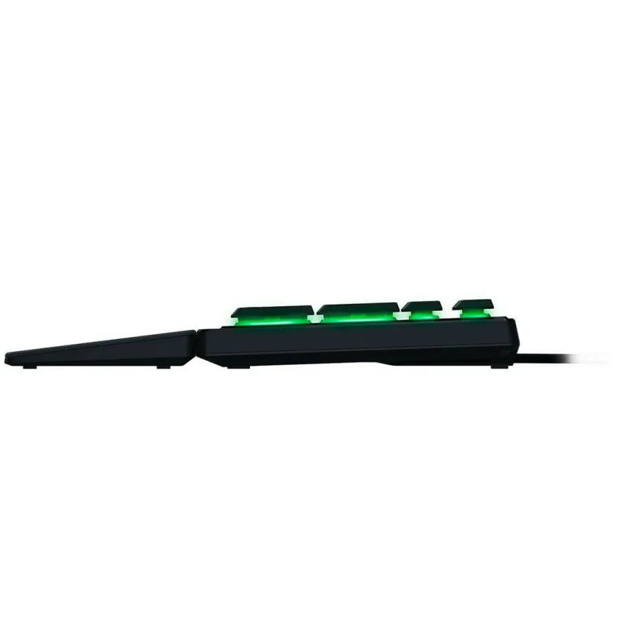 Razer Ornata V3 Χ Gaming Keyboard with RGB lighting (English US)