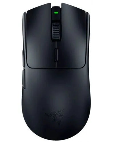 Razer Viper V3 HyperSpeed Wireless Gaming Mouse 30000 DPI Black