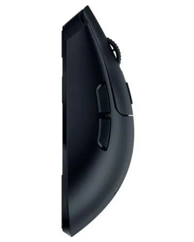 Razer Viper V3 HyperSpeed Wireless Gaming Mouse 30000 DPI Black