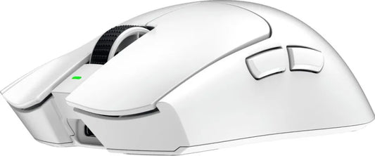 Razer Viper V3 Pro Wireless RGB Gaming Mouse 35000 DPI White