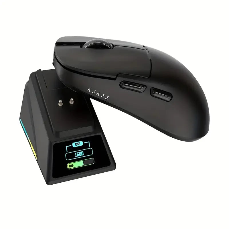 Gaming Mouse AJ159APEX