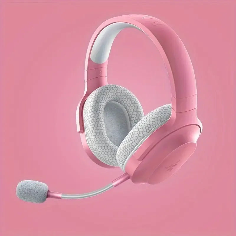 Razer Barracuda X - Wireless Multi-Platform Gaming and Mobile Headset