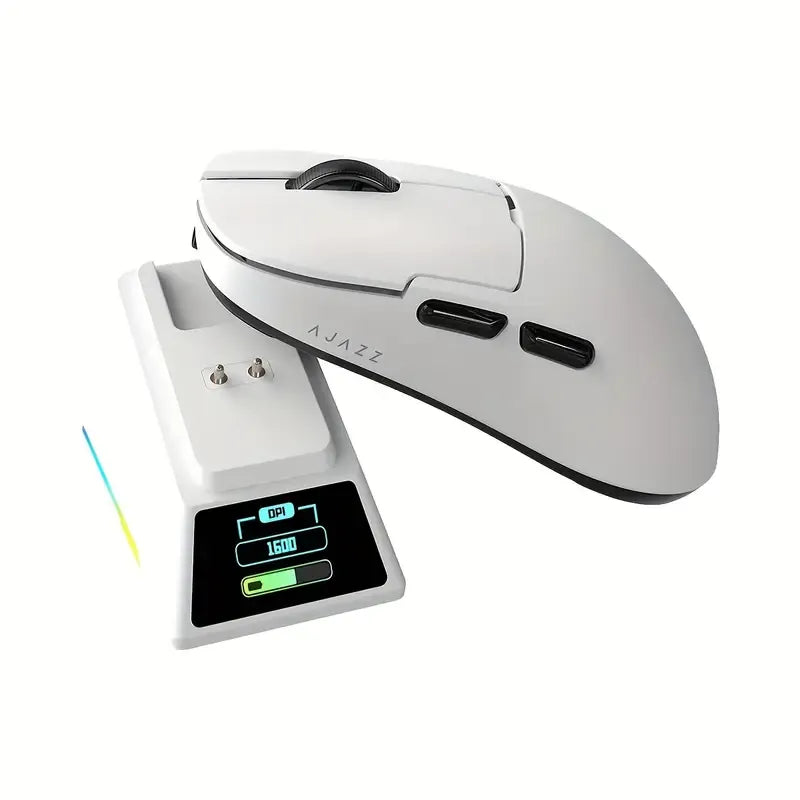 Gaming Mouse AJ159APEX