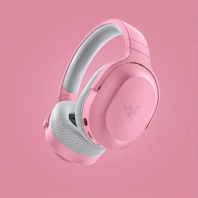 Razer Barracuda X - Wireless Multi-Platform Gaming and Mobile Headset