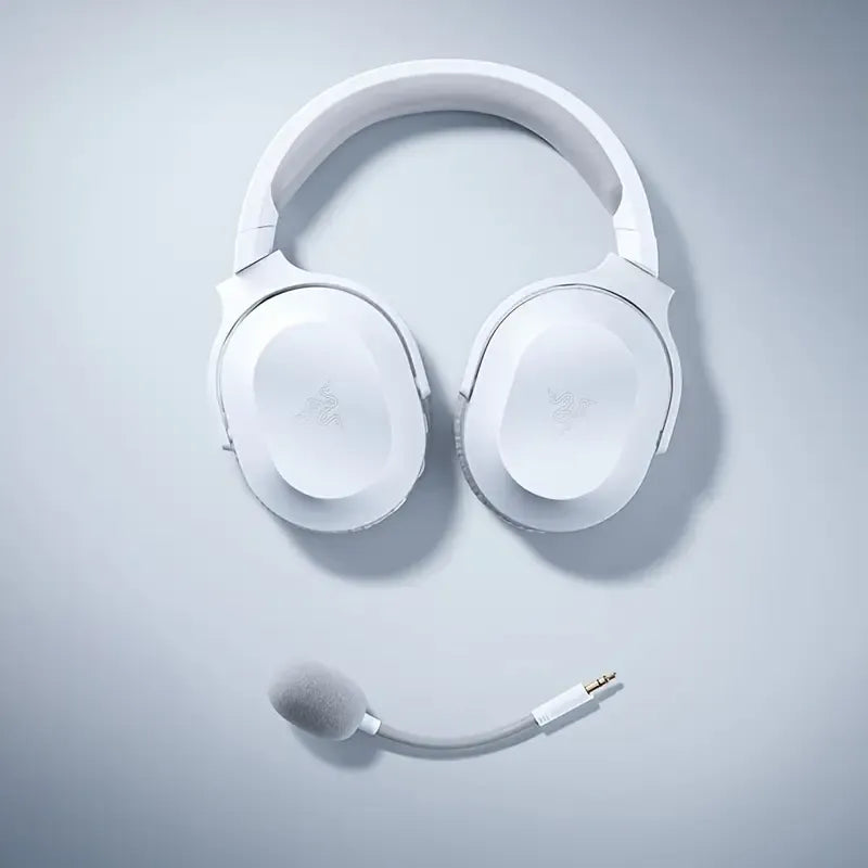 Razer Barracuda X - Wireless Multi-Platform Gaming and Mobile Headset