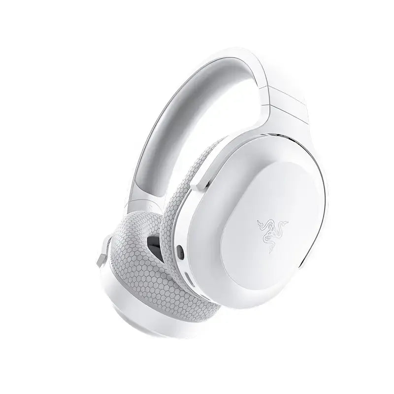 Razer Barracuda X - Wireless Multi-Platform Gaming and Mobile Headset
