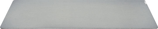 Razer XXL Gaming Mouse Pad Gray 940mm Pro Glide(NOT HANDCRAFTED)
